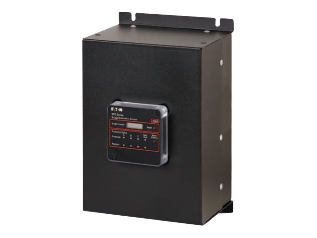 Eaton SPD 250 - Surge protector