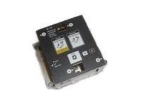 HPE Synergy 480, Gen12, CPU, Front, Heat Sink Kit