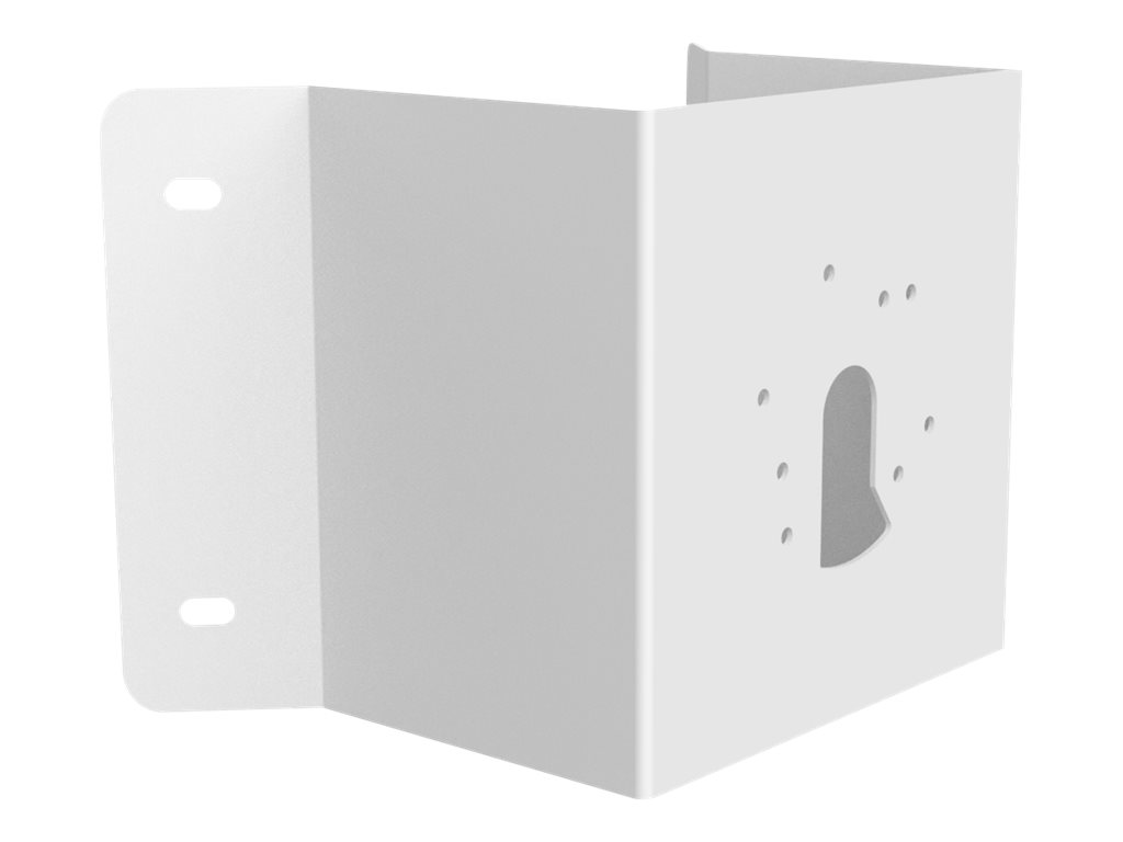CISCO MERAKI CORNER MOUNT, FOR MV, 3RD GEN CAMERA