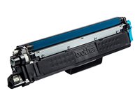 BROTHER TN243C Toner cyan standard