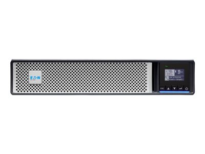 Eaton 5PX G2 2200VA 2200W 208V Line-Interactive UPS