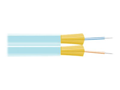 Black Box - Bulk cable