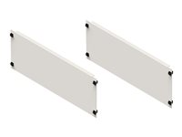 ATEN RA1500 - rack panel - 4U