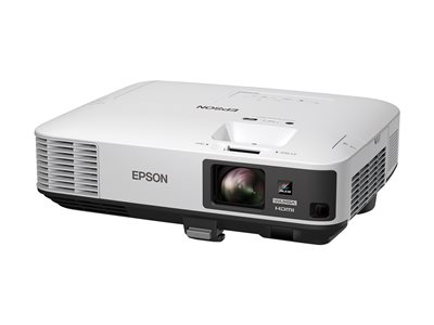 EPSON EB-2250U WUXGA 1920x1200