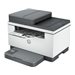 LaserJet MFP M234sdw - multifunction printer - B/W