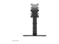 NEOMOUNTS Flatscreen Desk Mount 10-30p