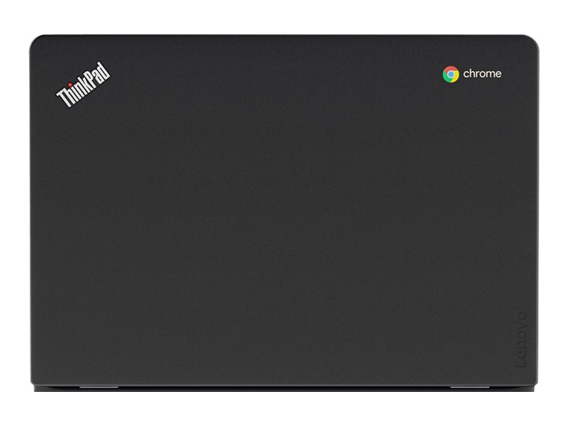ThinkPad Chromebook 本体 ブラック Lenovo Thinkpad 13 Chromebook 20GL | Overview, Specs