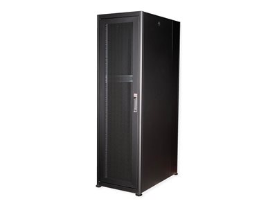 ROLINE 48,26cm Serverschrank Basic 42HE - 26.21.0210