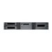 HPE Storage MSL2024 Gen4