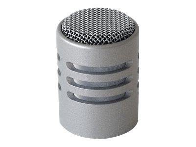 Shure - Cardioid cartridge for microphone