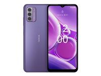 Nokia G42 5G 6.56' 128GB So purple