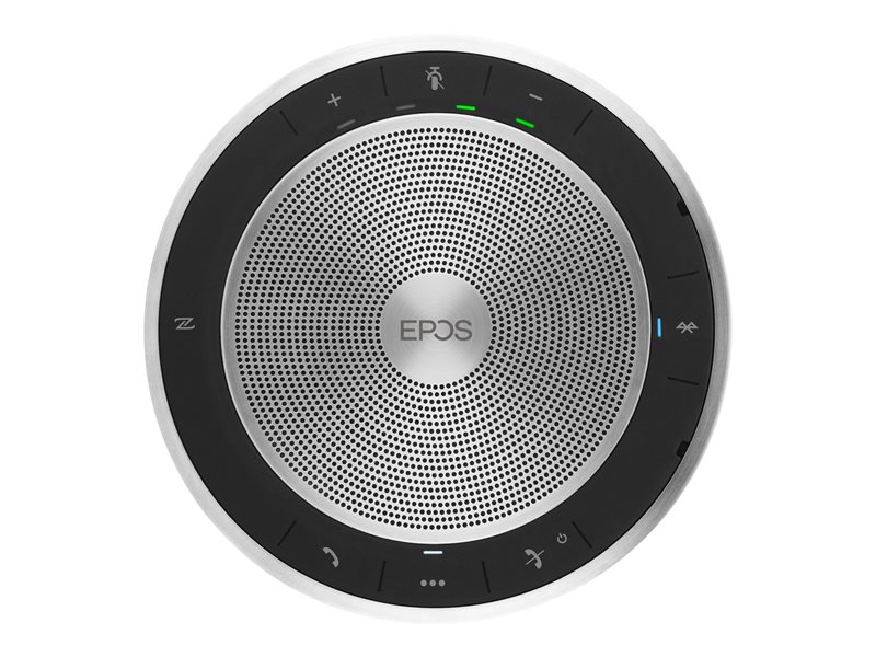 EPOS EXPAND 30 + - haut-parleur bluetooth + dongle BTD800