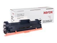 Xerox Cartouche compatible HP 006R04235