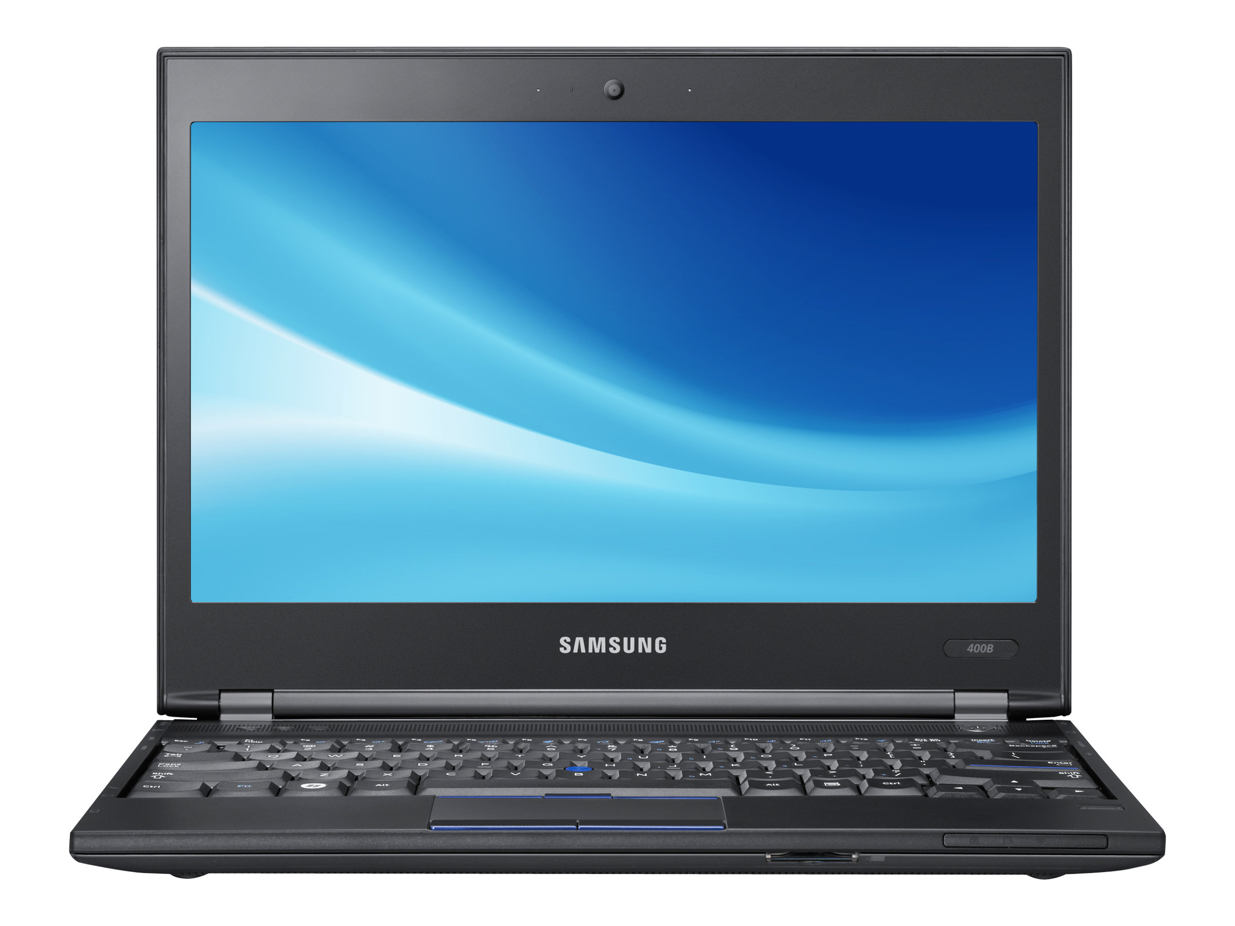 Samsung series 4. Ноутбук Samsung i3 4gb Ram. Ноутбук самсунг r528. Ноутбук Samsung Core i5 2450. Samsung 400b.