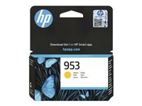 HP Cartouche Jet d'encre F6U14AE#BGX