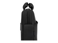 LENOVO 15.6p BASIC TOPLOAD CASE