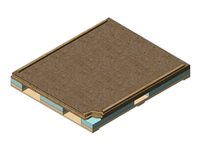 APC NetShelter SX 48U 750mm Wide x 1200m