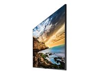Samsung QE75T