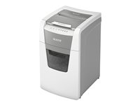 Leitz Makulator Micro-cut 2 x 15 mm