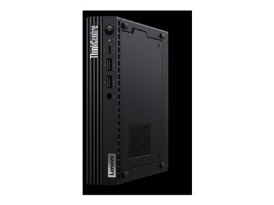Lenovo ThinkCentre M90q Gen 3 11V1