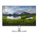 Dell S2421H - LED monitor - Full HD (1080p) - 23.8"