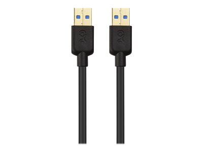 Cable Matters - USB cable