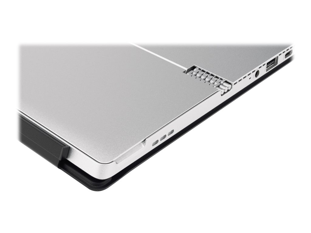 Lenovo ideapad MIIX 510-12ISK 画面割れ 値下げ可能 Lenovo ideapad MIIX 510-12ISK 画面割れ 値下げ可能