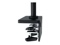 Ergotron S�rie LX 98-727-292