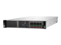 Hewlett Packard Enterprise  Produit (HPE) P38409-B21