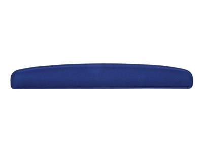 Allsop - Keyboard wrist rest