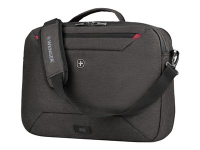 WENGER MX Commute 40,6cm laptop bag, WENGER 611640 611640 (BILD3)