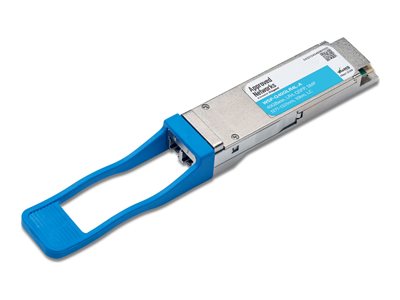 CISCO WSP-Q40GLR4L COMPATIBLE