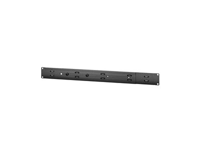 APC Easy Rack - Rack cable organizer