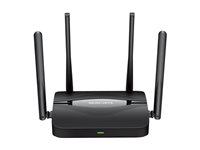 Mercusys MR25BE V1 Trådløs router