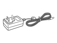 ADAPTER AD-18ES EU – Brother