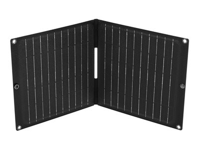 SANDBERG Solar Charger 15W LightWeight