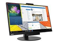 Lenovo Ecran LCD 11JHRAT1EU