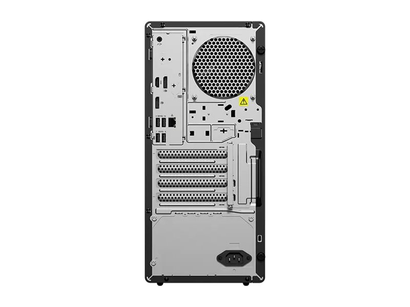 LENOVO ThinkCentre M90t G5 Tower Intel Core i7-14700 16GB SSD 512GB UMA W11P TopSeller