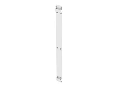 Eaton - Splice bracket kit