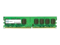 PowerEdge (Intel)