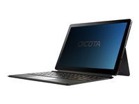 Dicota Filtre cran  D31373