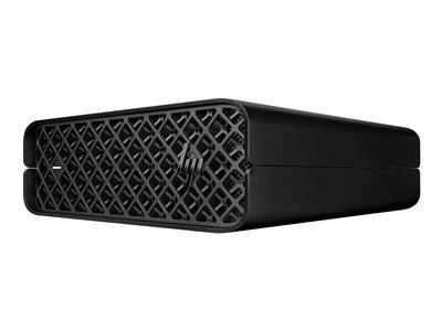 HP Z2 G9 Mini i7-14700K 32/1TB(DE), HP INC. 996Q4ET#ABD  (BILD3)