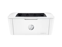 HP LaserJet M110w