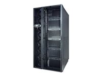 APC InRow SC System 2 InRow SC