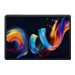 NXTPAPER 11 Plus - tablet - Android 15 - 256 GB - 