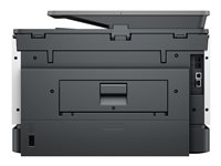HP Officejet Pro 9132e All-in-One