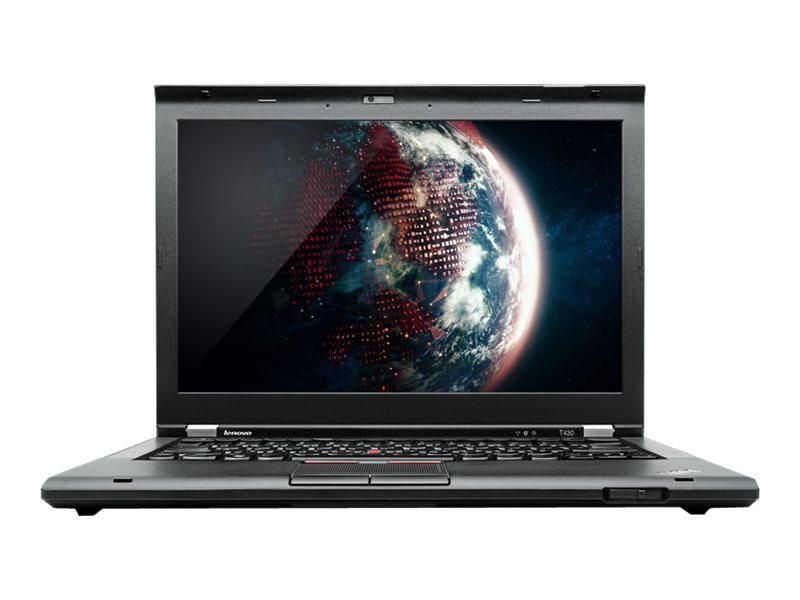 Lenovo ThinkPad T430 (2349)