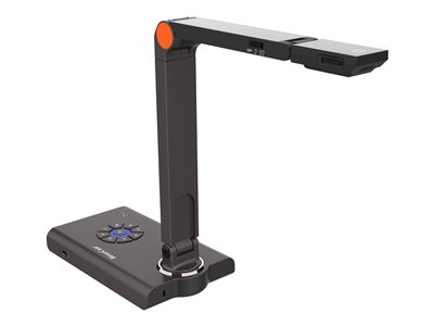 HoverCam Duo - Document camera