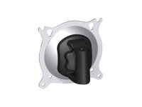 Chief Centris Turntite Head Monitor Mount Accessory