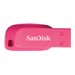 Cruzer Blade - USB flash drive - 16 GB
